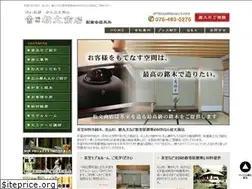 Sites similar to matubun.co.jp