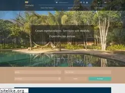 Sites similar to matuetevillas.com