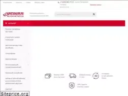 Sites similar to matugalnik.ru