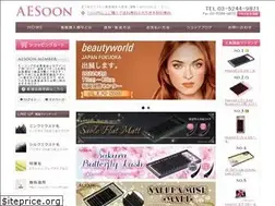 Sites similar to matuge.me