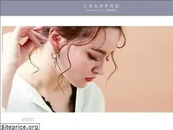Sites similar to matuge.net