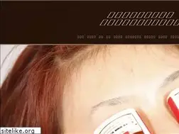 Sites similar to matugeya-kawasaki.com