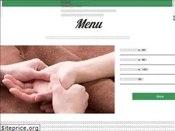 Sites similar to matukaze2020.com
