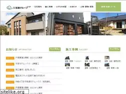Sites similar to matuken-gr.com