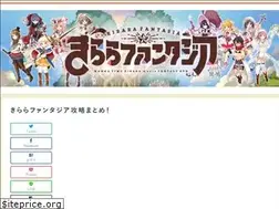 Sites similar to matukusu-game.xyz