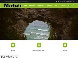 Sites similar to matulipaddlesurf.com