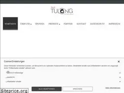 Sites similar to matulong.com
