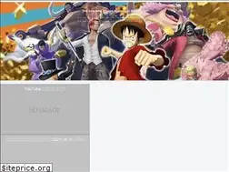 Sites similar to matumatu.com