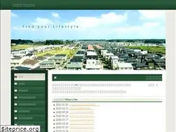 Sites similar to matumotoshinbun.co.jp