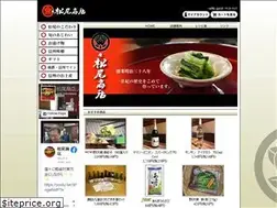 Sites similar to matuo.net