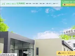 Sites similar to matuokahp.com