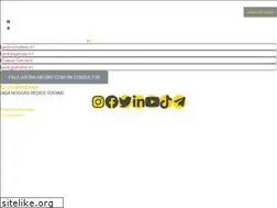 Sites similar to matur.com.br