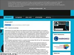 Sites similar to matura-ib.blogspot.com