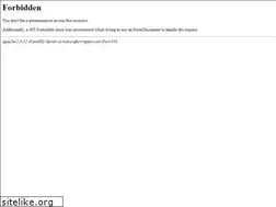 Sites similar to maturafarrington.com