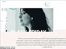 Sites similar to maturapoludzku.pl