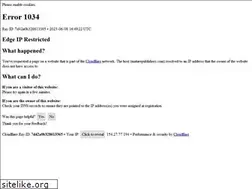 Sites similar to maturepublishers.com