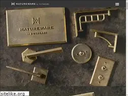 Sites similar to matureware.jp