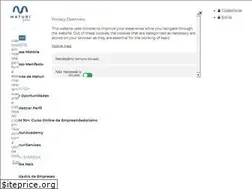 Sites similar to maturi.com.br