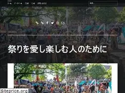 Sites similar to maturi.info