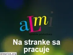 Sites similar to maturita.sk