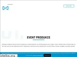 Sites similar to maturitniples.eu