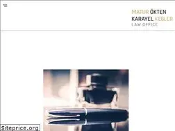 Sites similar to maturokten.com