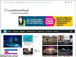 Sites similar to maturzysty.pl