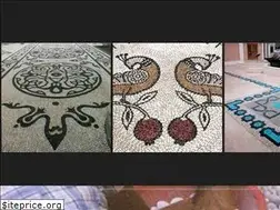 Sites similar to matusan.com