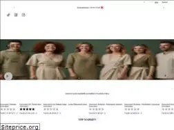 Sites similar to matuschka-shop.de