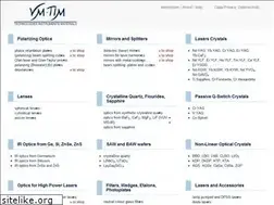 Sites similar to matusevich.com