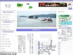 Sites similar to matusima.info