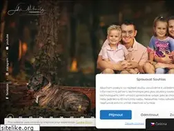 Sites similar to matusinsky.cz