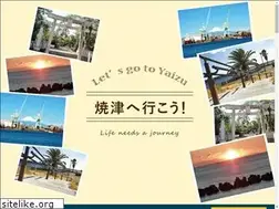 Sites similar to matusyo.com