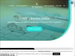 Sites similar to matuszkowiak.com