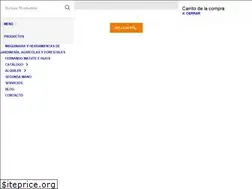Sites similar to matutehijos.es