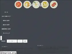 Sites similar to matutika.com