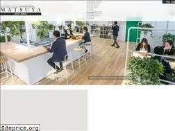 Sites similar to matuya-net.jp