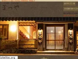 Sites similar to matuya.info