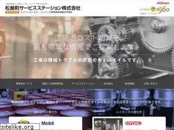 Sites similar to matuyasv.com