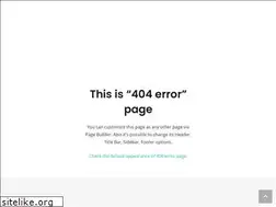 Sites similar to matuzzi.co.uk