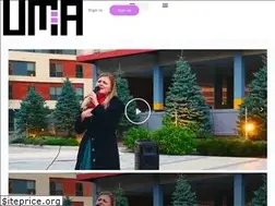 Sites similar to matv.org