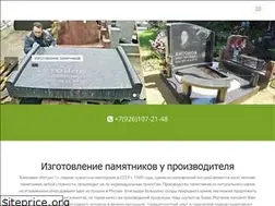 Sites similar to matveevb.ru