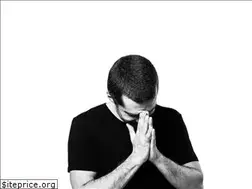Sites similar to matvelloso.com