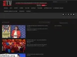 Sites similar to matvenbeaujolais.fr