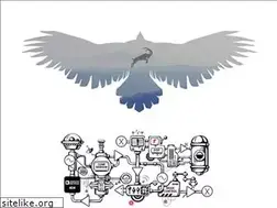 Sites similar to matveynator.ru