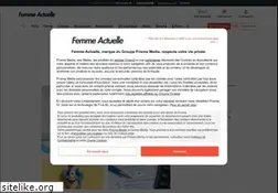 Sites similar to matvpratique.com