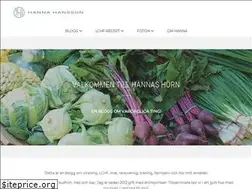Sites similar to matvraket.se