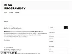 Sites similar to matw.pl
