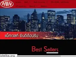 Sites similar to matwealth.com