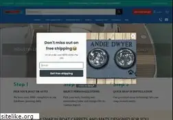 Sites similar to matworks.com